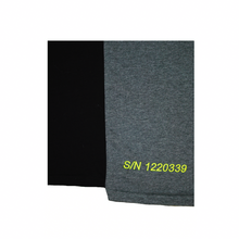 Load image into Gallery viewer, Colorblock Tee