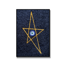 Load image into Gallery viewer, Chenille Hoodie