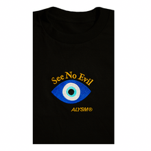 Load image into Gallery viewer, See No Evil Tee