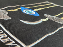 Load image into Gallery viewer, Mastermind Hoodie