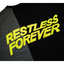 Load image into Gallery viewer, Colorblock Tee