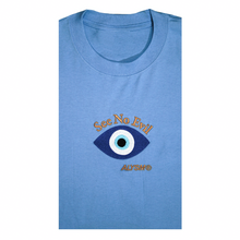 Load image into Gallery viewer, See No Evil Tee
