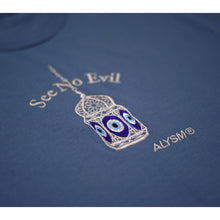 Load image into Gallery viewer, Lantern Tee