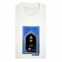 Load image into Gallery viewer, Rug Tee