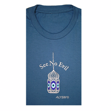 Load image into Gallery viewer, Lantern Tee