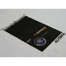 Load image into Gallery viewer, Live in Success Tee