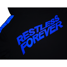 Load image into Gallery viewer, Rubber Patch Logo Hoodie