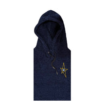 Load image into Gallery viewer, Chenille Hoodie
