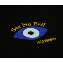 Load image into Gallery viewer, See No Evil Tee
