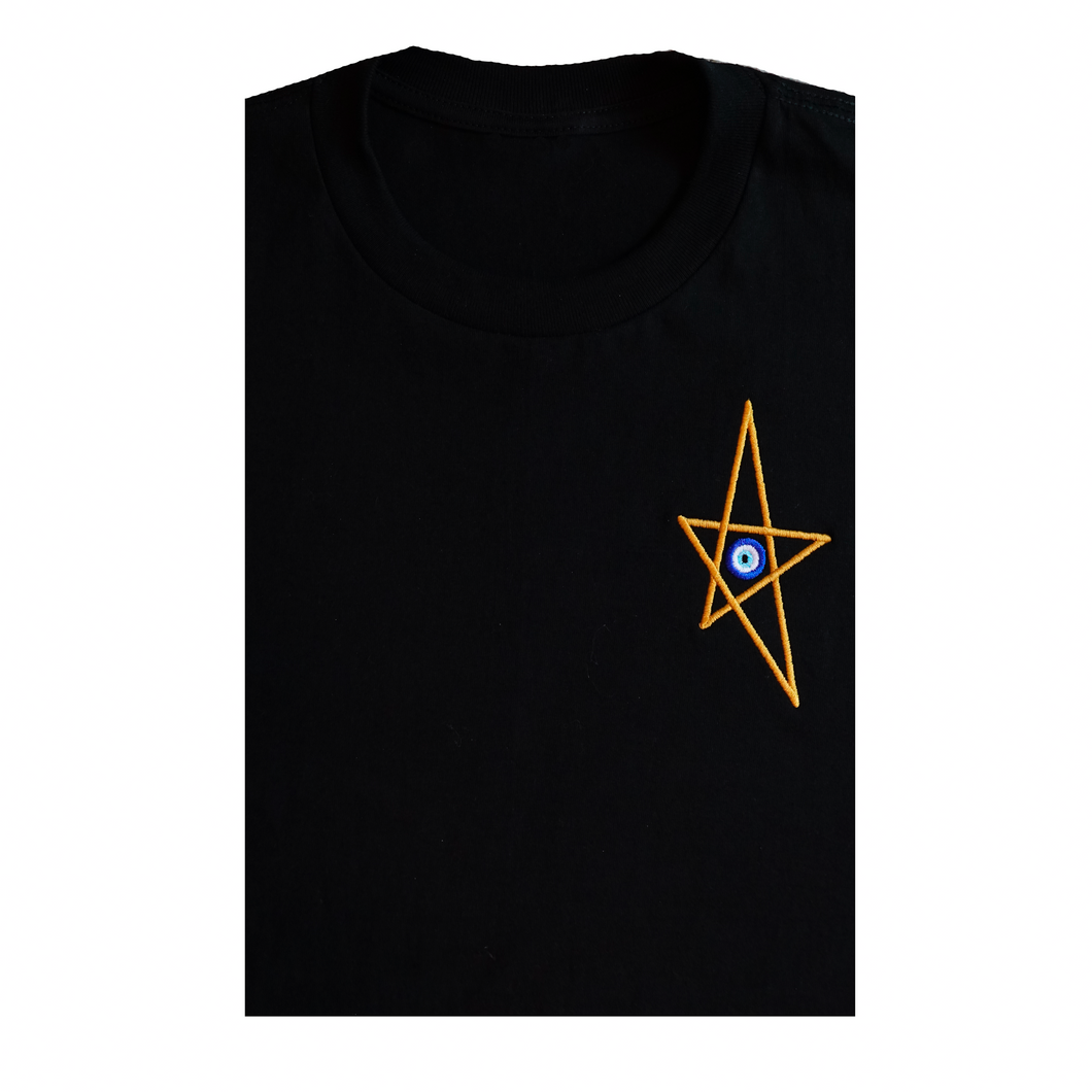 Star Tee