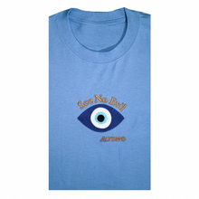 Load image into Gallery viewer, See No Evil Tee
